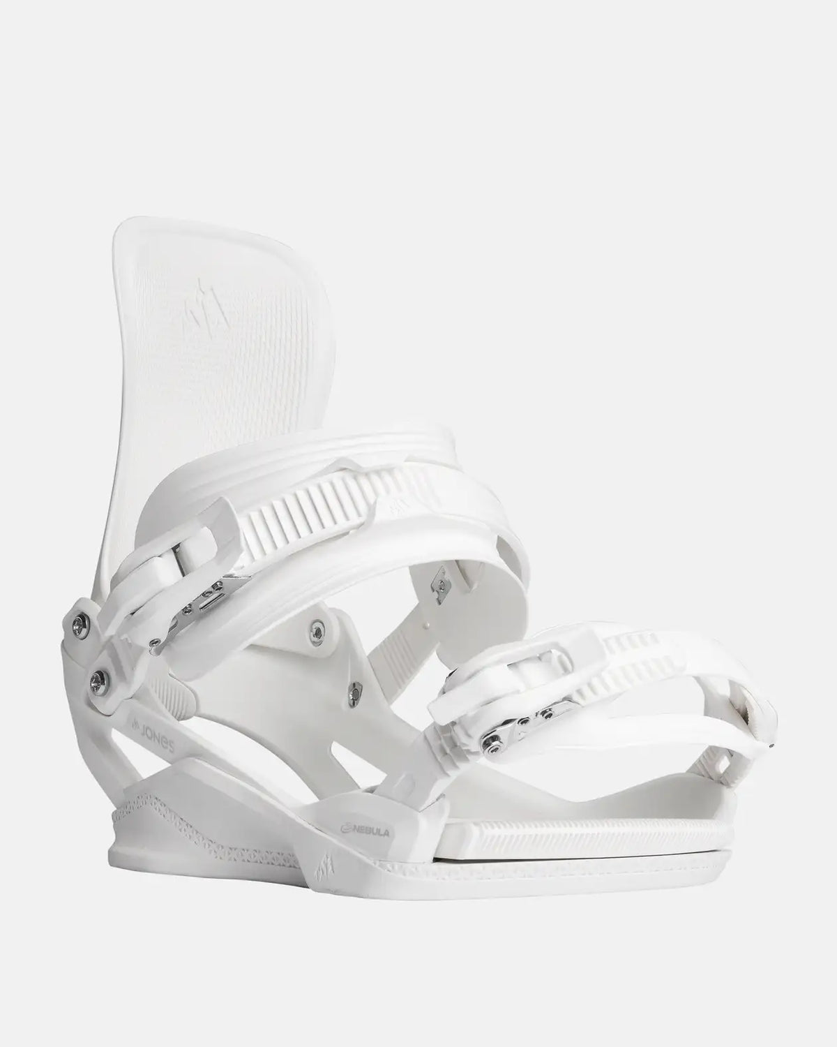 Jones FASE Nebula Snowboard Binding