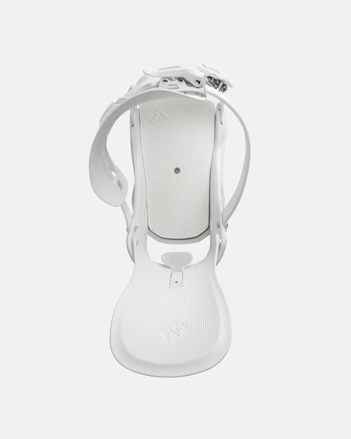Jones FASE Nebula Snowboard Binding