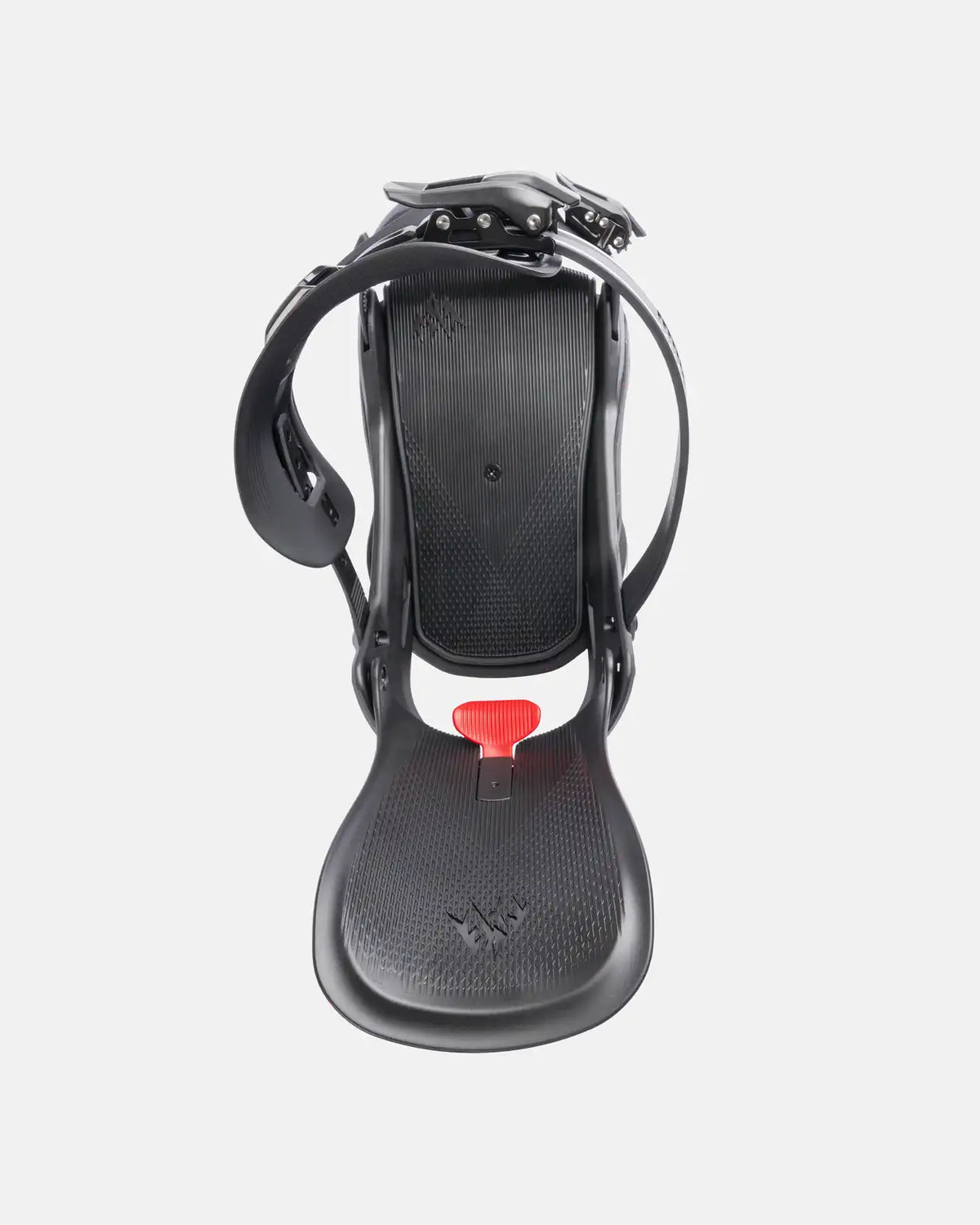 Jones FASE Nebula Snowboard Binding