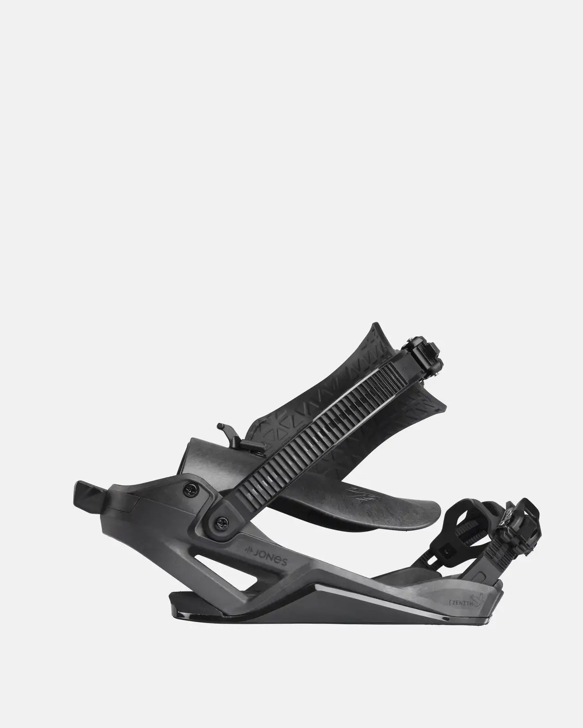 Jones FASE Zenith Snowboard Binding