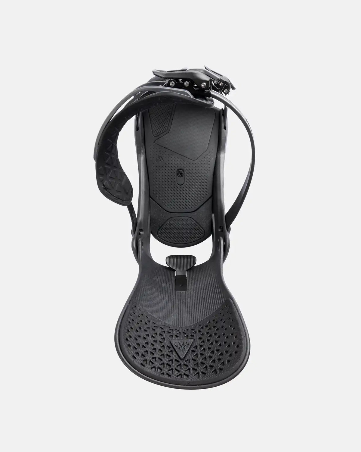 Jones FASE Zenith Snowboard Binding