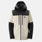Jones Mountain Surf Jacket