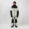 Jones Mountain Surf Jacket