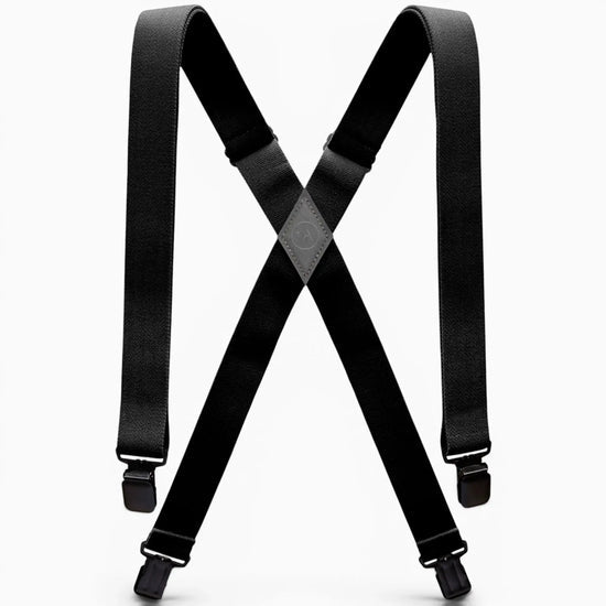 Arcade Jessup Suspenders