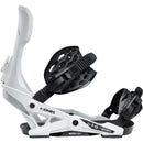 Jones Meteorite Snowboard Binding 2026