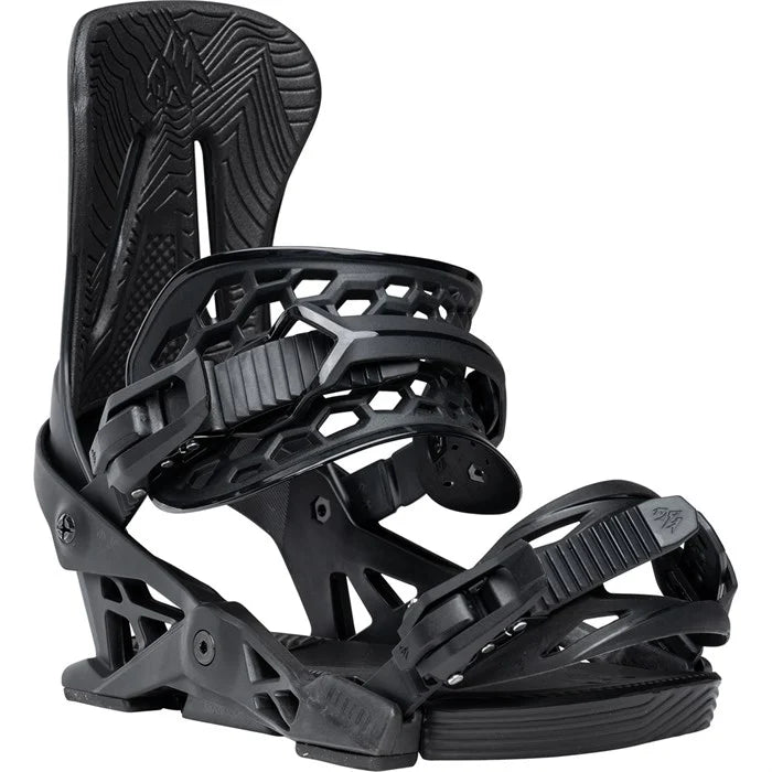 Jones Mercury Snowboard Binding 2026