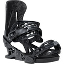 Jones Mercury Snowboard Binding 2026