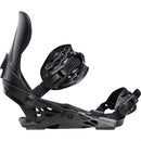 Jones Mercury Snowboard Binding 2026