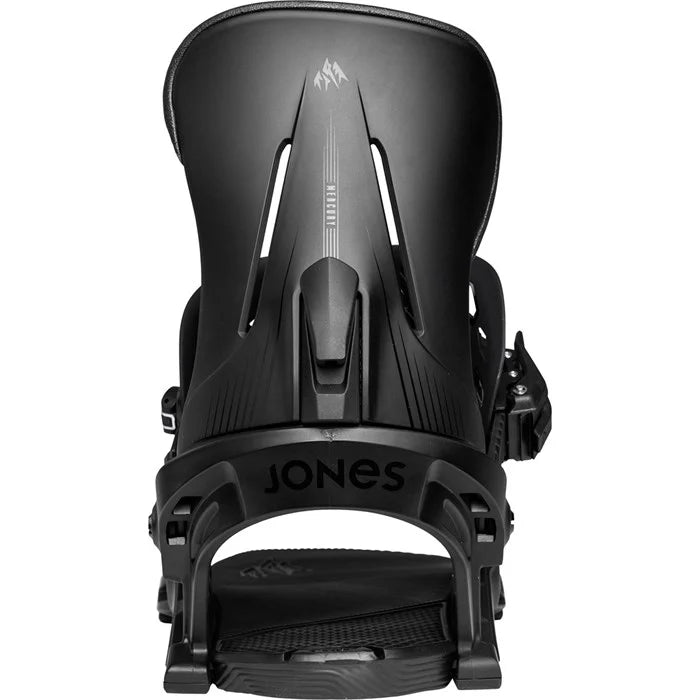 Jones Mercury Snowboard Binding 2026