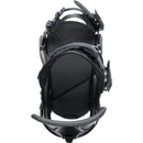 Jones Mercury Snowboard Binding 2026