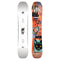 Jones snowboard-Men-Rally-Cat