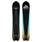 Jones 2026-Men-Stratos boarder board snow fun pow 