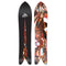 Jones 2026-Storm-Chaser snowboard