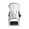 Jones Mercury Snowboard Binding 2025