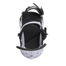 Jones Mercury Snowboard Binding 2025
