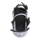 Jones Mercury Snowboard Binding 2025