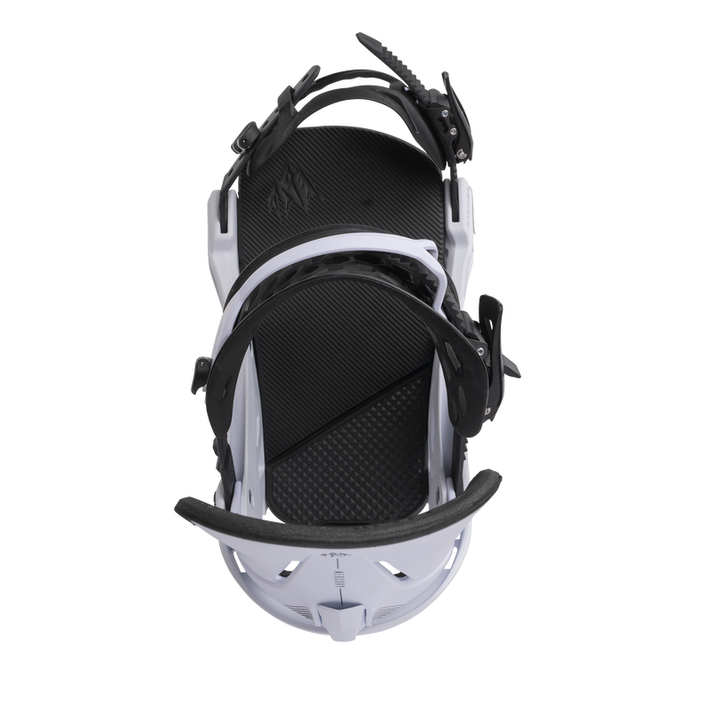 Jones Mercury Snowboard Binding 2025