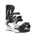 Jones Mercury Snowboard Binding 2025