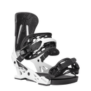 Jones Mercury Snowboard Binding 2025