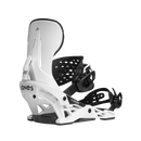 Jones Mercury Snowboard Binding 2025