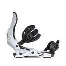 Jones Mercury Snowboard Binding 2025