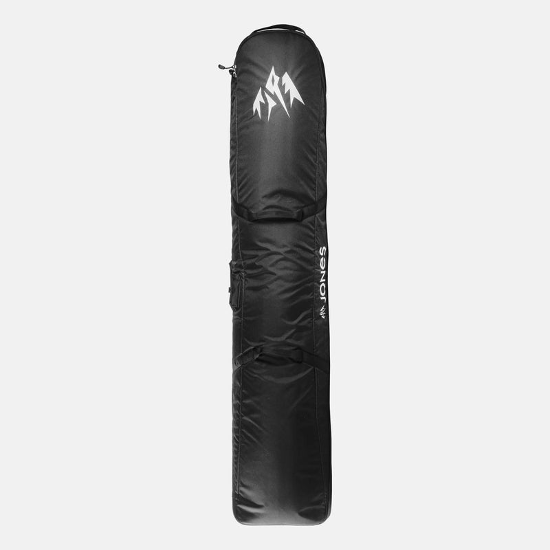 Jones_Adventure_Snowboard_Bag_1 large multiple boards travel luggage