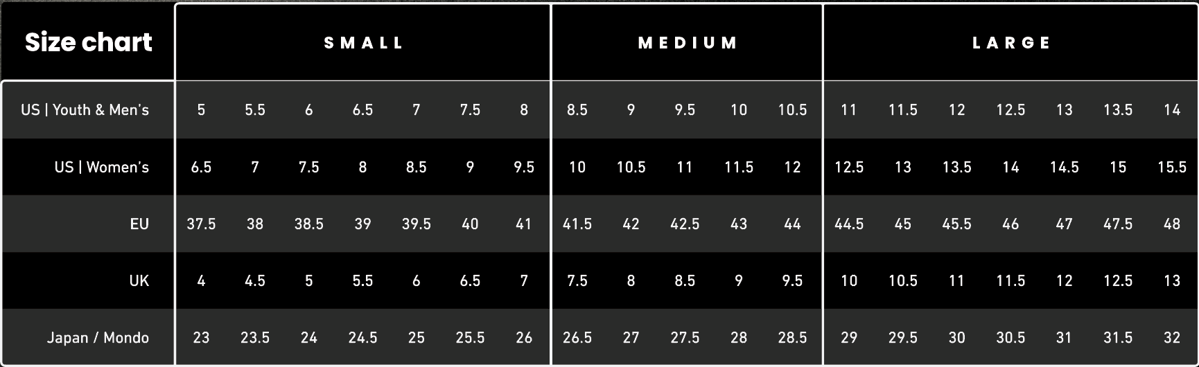 Jones FASE Mercury Snowboard Binding 2026