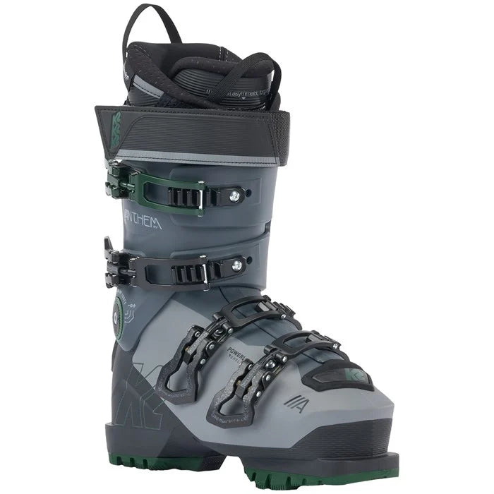 K2 Anthem 95 Womens Ski Boot 2025