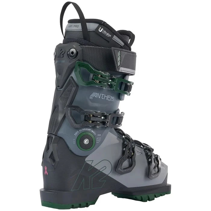 K2 Anthem 95 Womens Ski Boot 2025