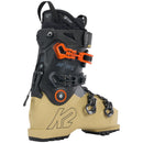 K2 BCF 120 Ski Boot 2024