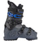 K2 BFC 100 Ski Boot 2025