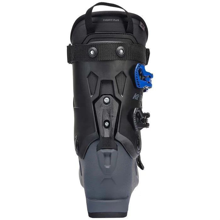 K2 BFC 100 Ski Boot