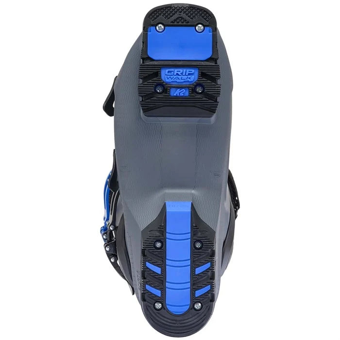 K2 BFC 100 Ski Boot 2025