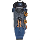 K2 BFC 120 BOA Ski Boot 2025