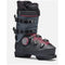 K2 BFC 95 BOA Womens Ski Boot 2025