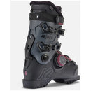 K2 BFC 95 BOA Womens Ski Boot 2025