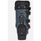 K2 BFC 95 BOA Womens Ski Boot 2025