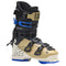 K2 Mindbender 120 Ski Boot 2025