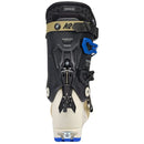 K2 Mindbender 120 Ski Boot 2025
