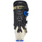 K2 Mindbender 120 Ski Boot 2025