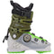 K2 Mindbender 130 Ski Boot 2025