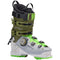 K2 Mindbender 130 Ski Boot 2025