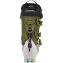 K2 Mindbender 130 Ski Boot 2025