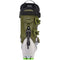 K2 Mindbender 130 Ski Boot 2025