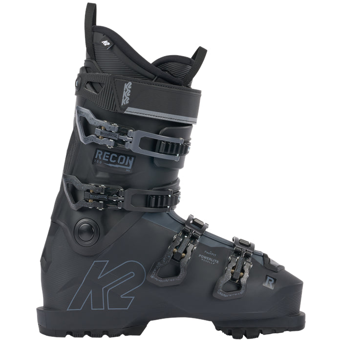K2 Recon 100 Ski Boot