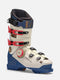 K2 Recon 120 BOA Ski Boot 2024