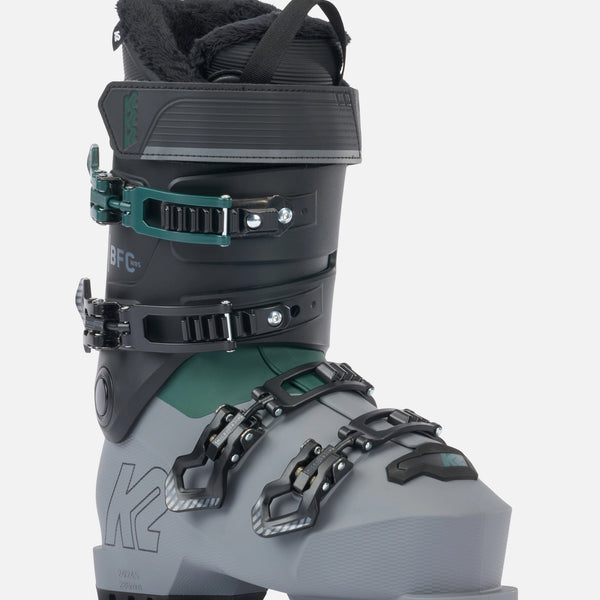2019 ride dh snowboard Ride Helix Snowboard 2019  The Last Lift