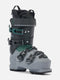 K2 BFC 85 Womens Ski Boot 2024