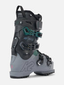 K2 BFC 85 Womens Ski Boot 2024