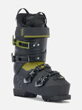 K2 BFC 90 Ski Boot 2024